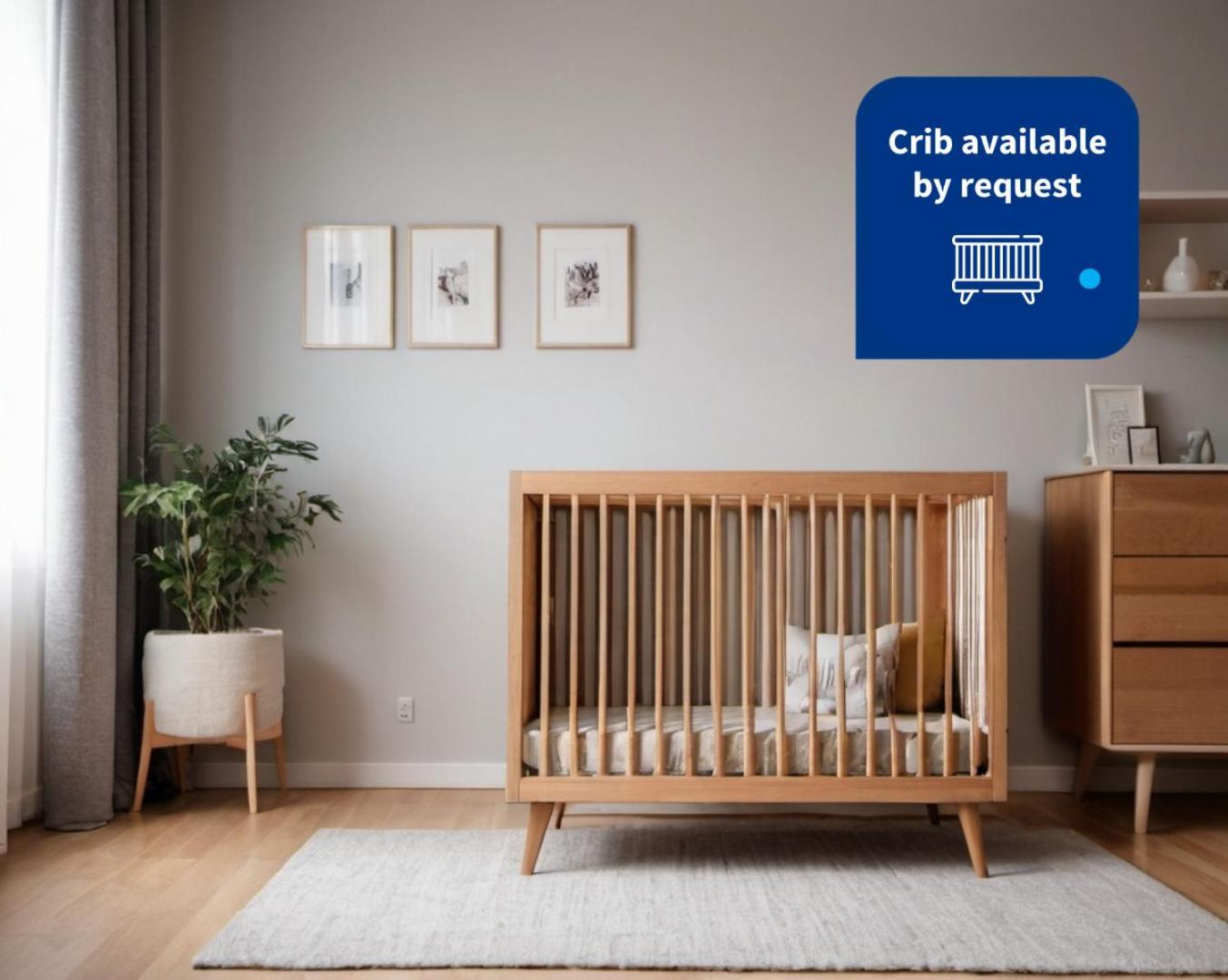 בואנוס איירס Luxury Apartments In Puerto Madero מראה חיצוני תמונה